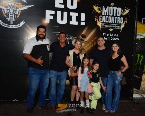 encontro-motos-cavaleirosnegros-focoComZanella (430)