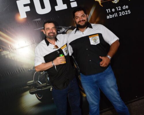 encontro-motos-cavaleirosnegros-focoComZanella (431)