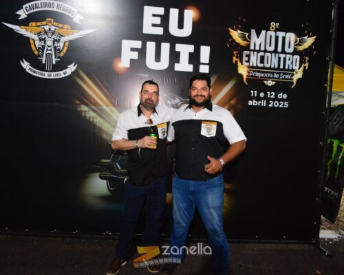 encontro-motos-cavaleirosnegros-focoComZanella (432)