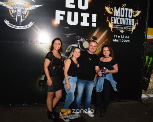 encontro-motos-cavaleirosnegros-focoComZanella (433)