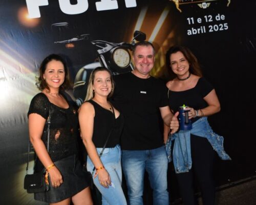 encontro-motos-cavaleirosnegros-focoComZanella (434)