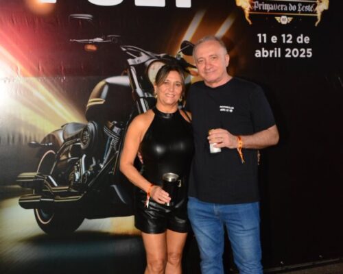 encontro-motos-cavaleirosnegros-focoComZanella (435)