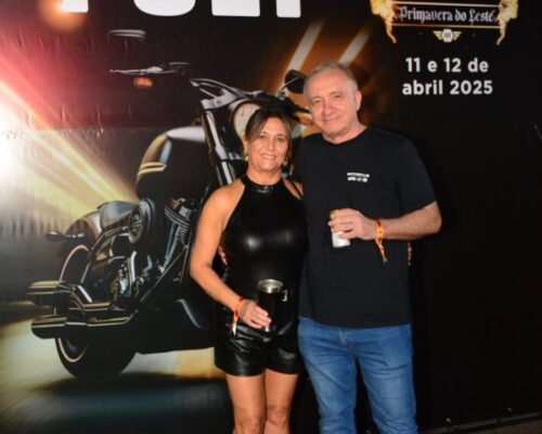 encontro-motos-cavaleirosnegros-focoComZanella (436)