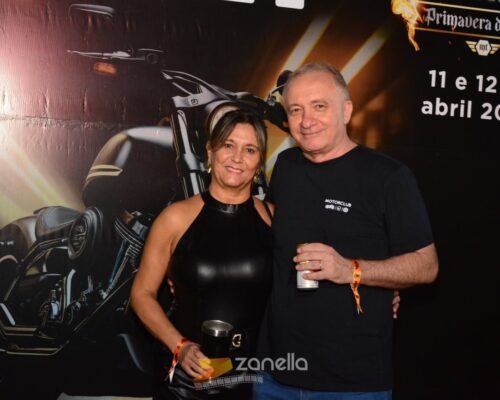 encontro-motos-cavaleirosnegros-focoComZanella (437)