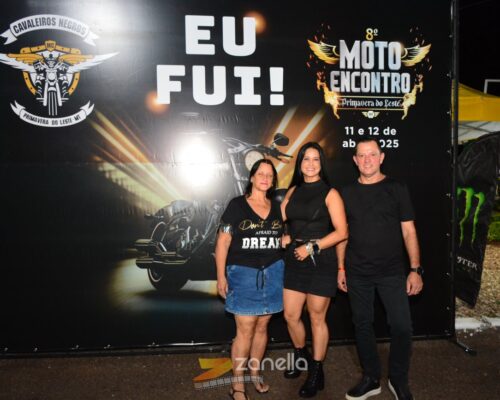 encontro-motos-cavaleirosnegros-focoComZanella (439)