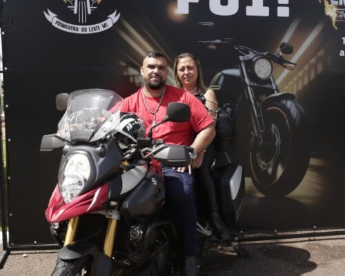encontro-motos-cavaleirosnegros-focoComZanella (44)