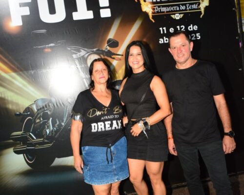 encontro-motos-cavaleirosnegros-focoComZanella (440)