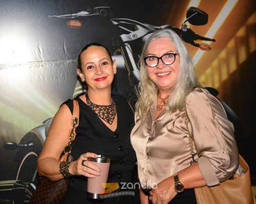 encontro-motos-cavaleirosnegros-focoComZanella (445)