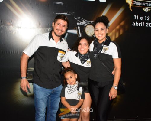 encontro-motos-cavaleirosnegros-focoComZanella (447)