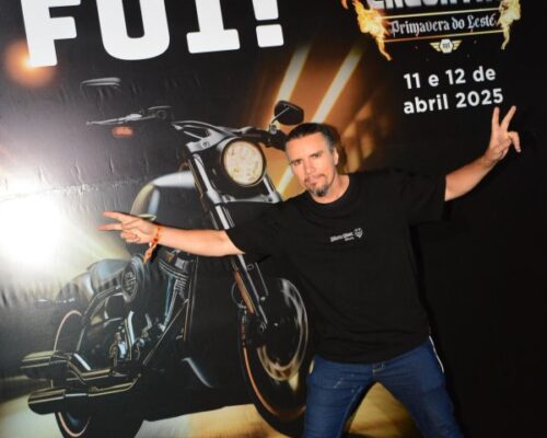 encontro-motos-cavaleirosnegros-focoComZanella (448)