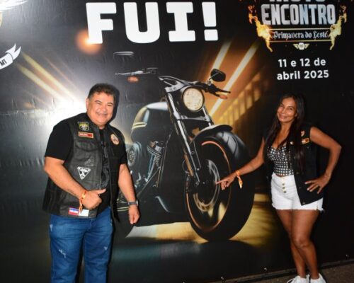 encontro-motos-cavaleirosnegros-focoComZanella (449)