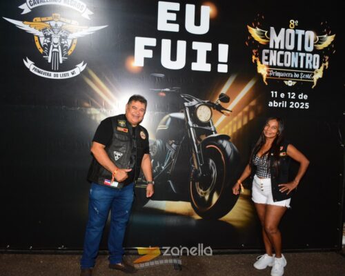 encontro-motos-cavaleirosnegros-focoComZanella (450)