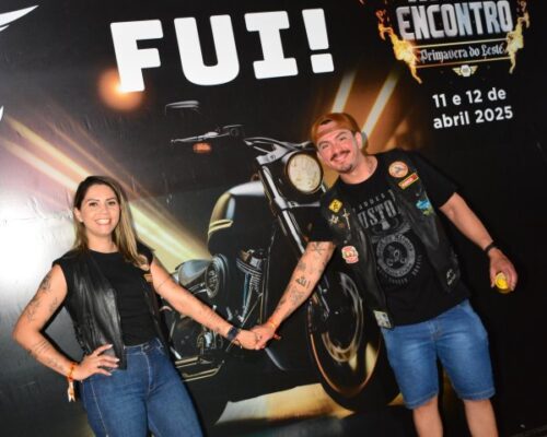 encontro-motos-cavaleirosnegros-focoComZanella (451)