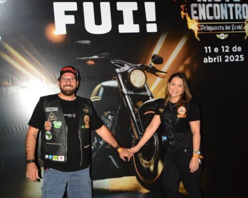 encontro-motos-cavaleirosnegros-focoComZanella (452)