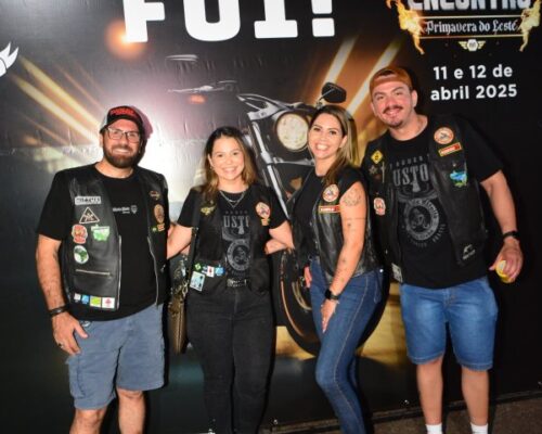 encontro-motos-cavaleirosnegros-focoComZanella (454)