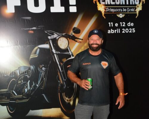 encontro-motos-cavaleirosnegros-focoComZanella (455)