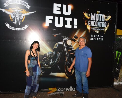 encontro-motos-cavaleirosnegros-focoComZanella (456)