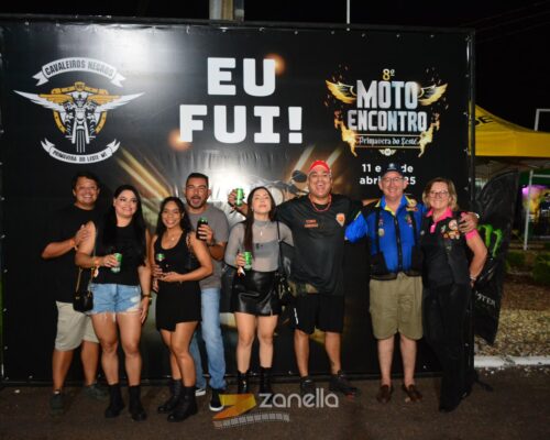 encontro-motos-cavaleirosnegros-focoComZanella (459)