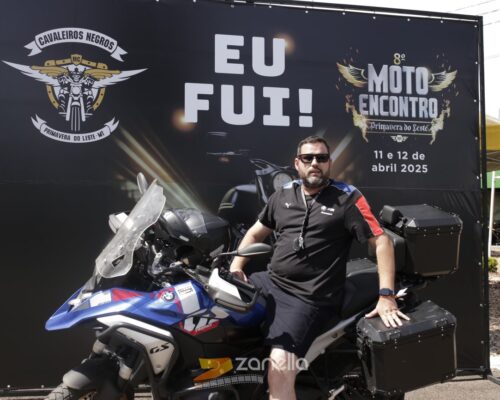 encontro-motos-cavaleirosnegros-focoComZanella (46)