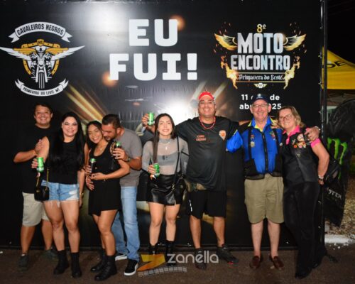 encontro-motos-cavaleirosnegros-focoComZanella (460)