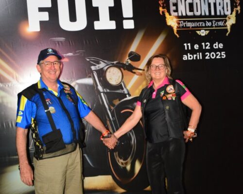 encontro-motos-cavaleirosnegros-focoComZanella (461)