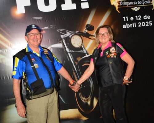 encontro-motos-cavaleirosnegros-focoComZanella (462)