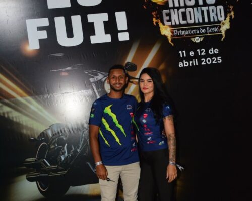 encontro-motos-cavaleirosnegros-focoComZanella (465)