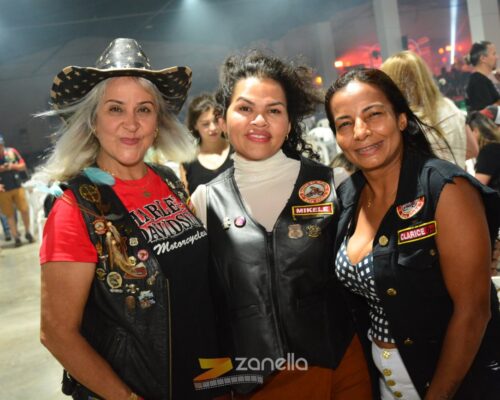 encontro-motos-cavaleirosnegros-focoComZanella (467)