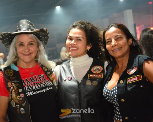 encontro-motos-cavaleirosnegros-focoComZanella (468)