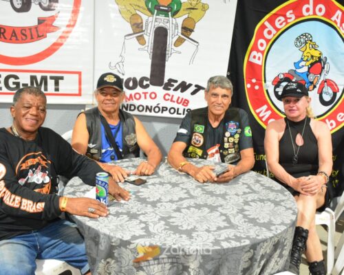 encontro-motos-cavaleirosnegros-focoComZanella (470)