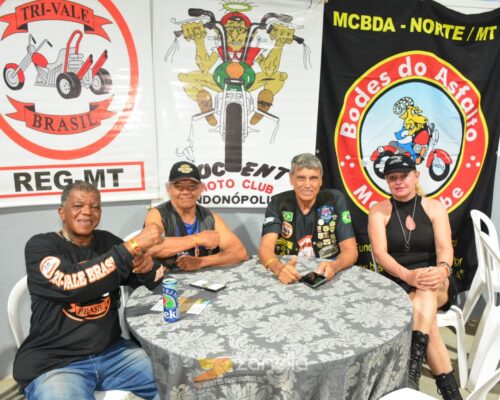 encontro-motos-cavaleirosnegros-focoComZanella (471)