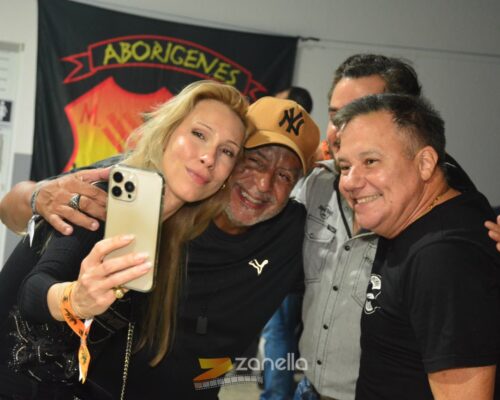 encontro-motos-cavaleirosnegros-focoComZanella (472)