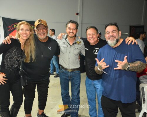 encontro-motos-cavaleirosnegros-focoComZanella (473)