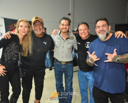 encontro-motos-cavaleirosnegros-focoComZanella (474)