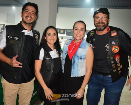 encontro-motos-cavaleirosnegros-focoComZanella (475)