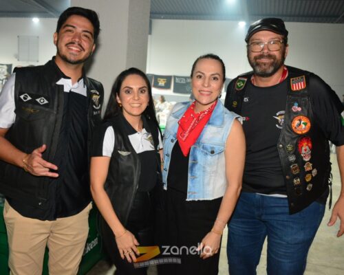encontro-motos-cavaleirosnegros-focoComZanella (476)