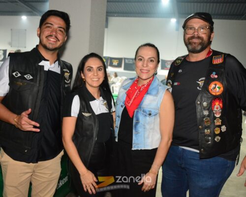 encontro-motos-cavaleirosnegros-focoComZanella (477)