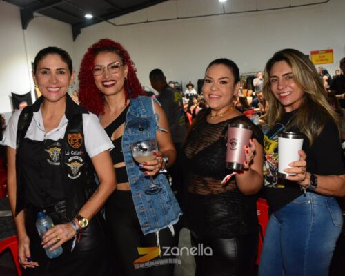 encontro-motos-cavaleirosnegros-focoComZanella (478)