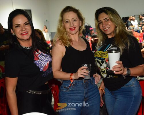 encontro-motos-cavaleirosnegros-focoComZanella (479)