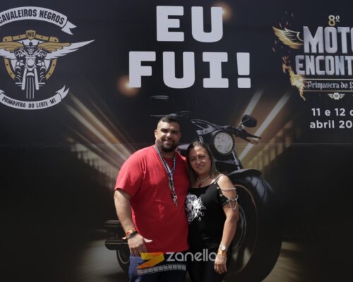 encontro-motos-cavaleirosnegros-focoComZanella (48)