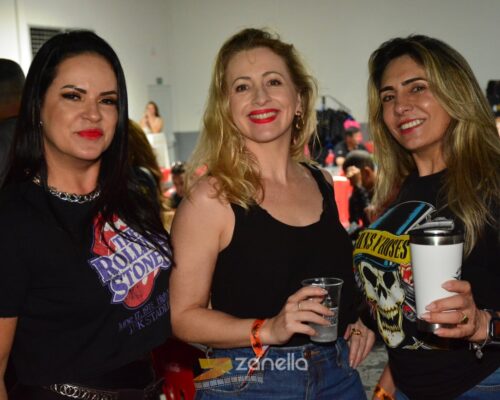 encontro-motos-cavaleirosnegros-focoComZanella (480)