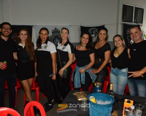 encontro-motos-cavaleirosnegros-focoComZanella (482)