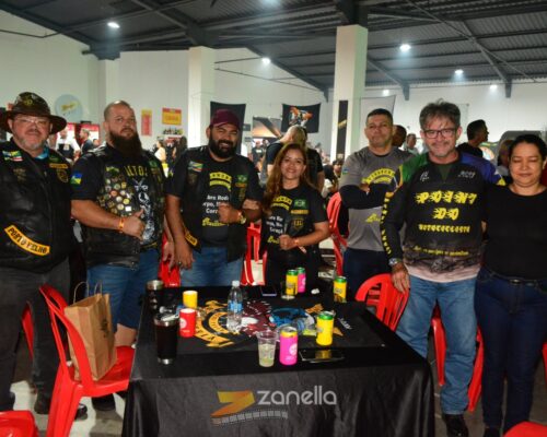 encontro-motos-cavaleirosnegros-focoComZanella (483)