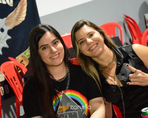 encontro-motos-cavaleirosnegros-focoComZanella (484)