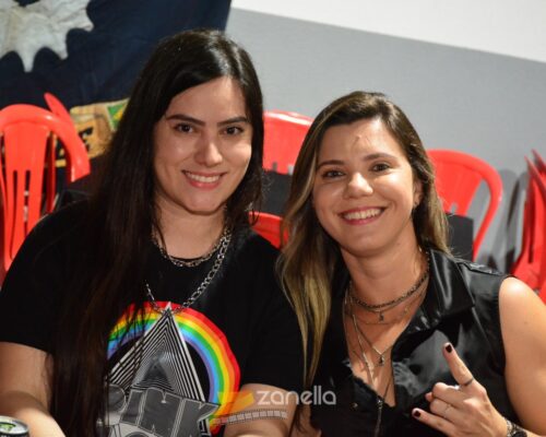 encontro-motos-cavaleirosnegros-focoComZanella (485)