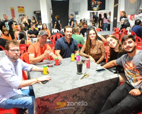 encontro-motos-cavaleirosnegros-focoComZanella (486)