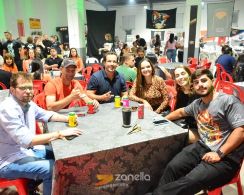 encontro-motos-cavaleirosnegros-focoComZanella (487)