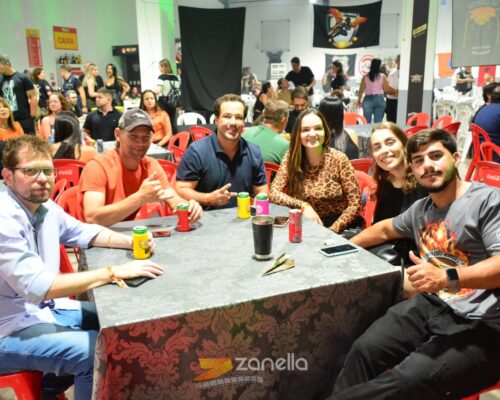 encontro-motos-cavaleirosnegros-focoComZanella (488)
