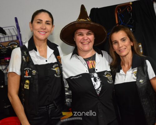 encontro-motos-cavaleirosnegros-focoComZanella (491)