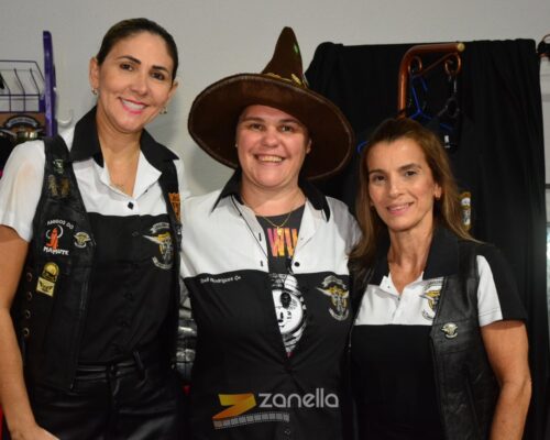 encontro-motos-cavaleirosnegros-focoComZanella (492)